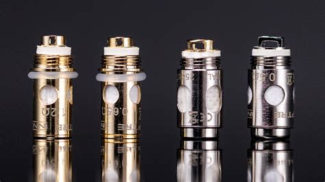 vape coils for cigarettes